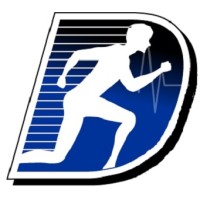 Darien Physical Therapy Sports & Fitness Center