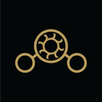 Alchemy CO₂ logo - Similar company to Alchemyco