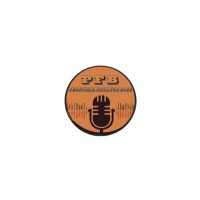 Personal Finance Boss logo - Similar company to Personal Finance Academy Kenya