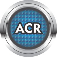 ACR Sistemas Integrados logo - Similar company to Büscher Gmbh