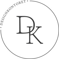 Designkontoret logo - Similar company to Playa Architects