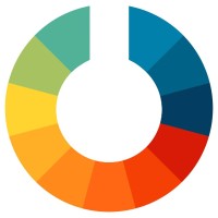 OneCut Design