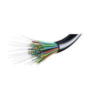 Fiber4Com logo - Similar company to Lerocoptique