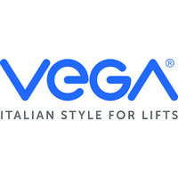 Vega Lift Group logo - Similar company to Alberto Sassi S.P.A.