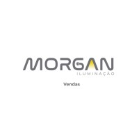 MORGAN ILUMINAÇÃO logo - Similar company to Blachere Iluminação Brasil