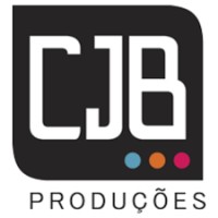 CJB Produções de Eventos