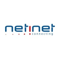 Netinet logo - Similar company to Netinet
