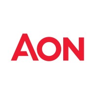 Aon Cayman logo - Similar company to Circa