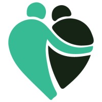 The Meena Project logo - Similar company to Wanderly