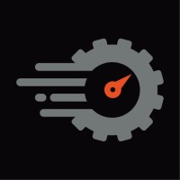 Lead Gear Marketing logo - Similar company to Sl360