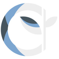 Intuitive Life Coach logo - Similar company to Intuitive Life Coaching Academy (Ilcate)