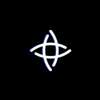 TATALUA - تـطـلُّـع logo - Similar company to Advanced Dimensions Event Organizer