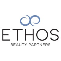 Ethos Beauty Partners logo - Similar company to Zoom Tan
