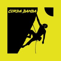 Corda Bamba logo - Similar company to 2Rig