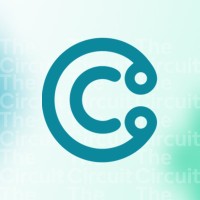The Circuit logo - Similar company to Fediforum
