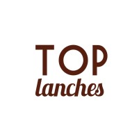 Top LANCHES logo - Similar company to Movimento Nacional Ods Rs