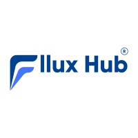 Fllux Hub | Software Inovation