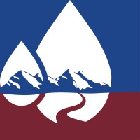 Sierra Nevada Sales Inc. logo - Similar company to D&D Power, Llc