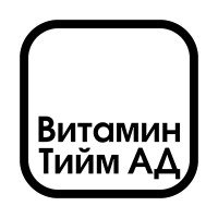 Vitamin Team JSC logo - Similar company to Sawa Technologies