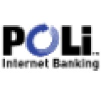 POLipay logo - Similar company to Gosherpy