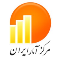 Statistical Center of Iran logo - Similar company to Parnoa