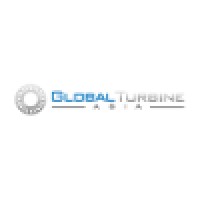 Gta - Global Turbine Asia