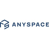 Anyspace logo - Similar company to Anyspace