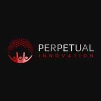 Perpetual Innovation logo - Similar company to Perpetual Innovation