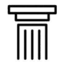 Pillars Recovery