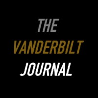 The Vanderbilt Journal logo - Similar company to Mdcanhelp
