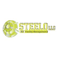 Steelo LLC logo - Similar company to Steelo Containers