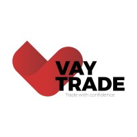 Vaytrade logo - Similar company to Alpha Creative Marketing
