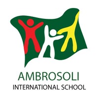 Ambrosoli International School - Kampala, Uganda logo - Similar company to Teaching Terra