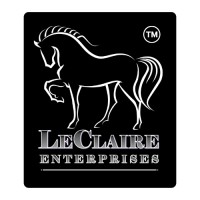 LeClaire Enterprises logo - Similar company to Virtual Kelly