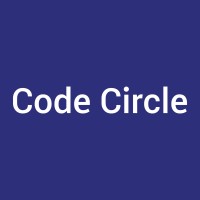 Code Circle logo - Similar company to Bit Code Circle