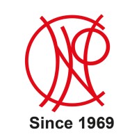 National Printing Centre LLC logo - Similar company to Pan Arab Computer Centre - Pacc