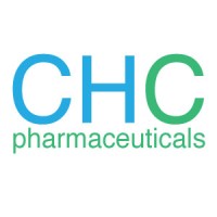 CHC Pharmaceuticals logo - Similar company to Chatfield Pharmaceuticals Ltd.