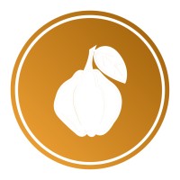 Adquince logo - Similar company to Adqubit Ltd