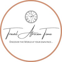Travel African Time logo - Similar company to Handpicked Honeymoons