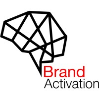 Lcc Brand Activation