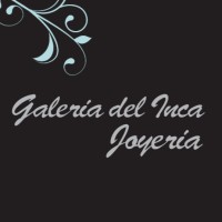 Galería Del Inca
