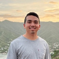 carlosgalarza.com logo - Similar company to Teads Studio (Formerly Brainient)