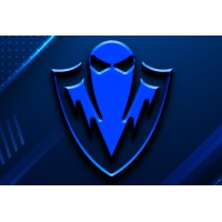 Ghost Level Security (G.L.S) logo - Similar company to Grupo Castseg