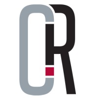 Clinical Radiologists logo - Similar company to Red Expertos