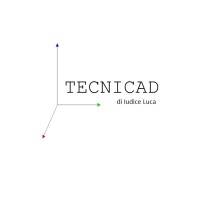 TECNICAD di Iudice Luca logo - Similar company to Rasanorte