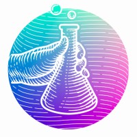 Biotic Artlab logo - Similar company to Core Communications