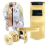 Cerrajero Madrid - 910807952