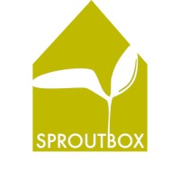 Sproutbox Uk