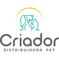 Criador Distribuidora Pet logo - Similar company to Ortofor - Ortopedia Fortaleza Ltda