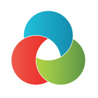 CEO Mastery logo - Similar company to Ceo Button Company